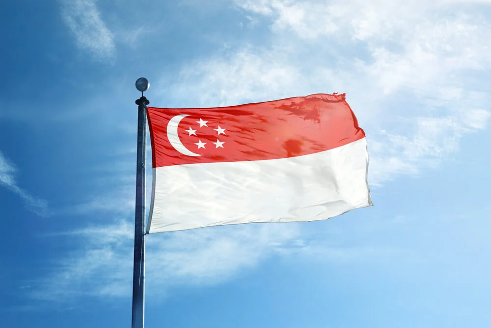 Singapore Expands High Integrity Nature Based Carbon Innovation with New Blue Carbon and Biomass Initiatives