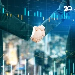 Sustainability Practices Drive Profitability Among Top US and Canadian Companies, CSE Finds