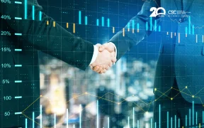 Sustainability Practices Drive Profitability Among Top US and Canadian Companies, CSE Finds