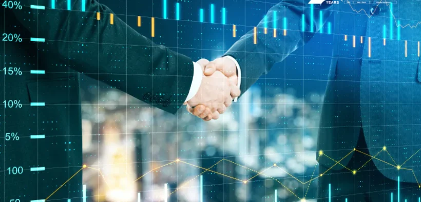 Sustainability Practices Drive Profitability Among Top US and Canadian Companies, CSE Finds