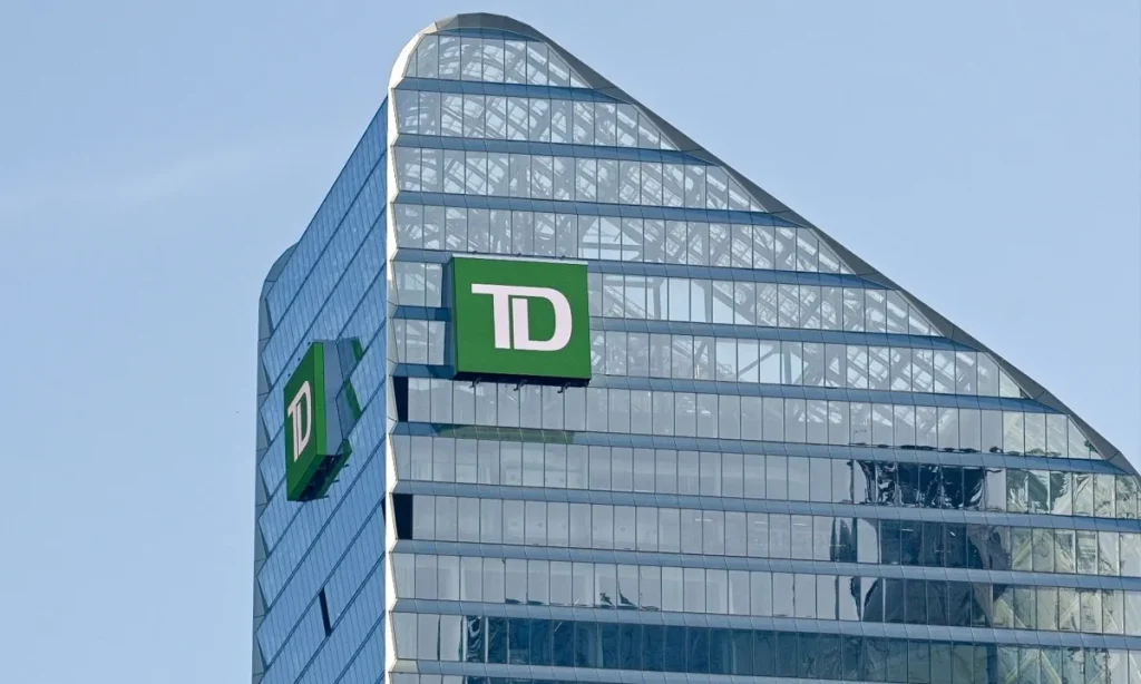 TD Bank Buys 44,000 Tons of CDR From Charm as Canada Emerges as a Future Carbon Removal Hub