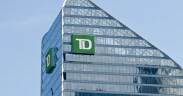 TD Bank Buys 44,000 Tons of CDR From Charm as Canada Emerges as a Future Carbon Removal Hub