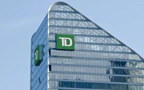 TD Bank Buys 44,000 Tons of CDR From Charm as Canada Emerges as a Future Carbon Removal Hub