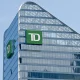 TD Bank Buys 44,000 Tons of CDR From Charm as Canada Emerges as a Future Carbon Removal Hub