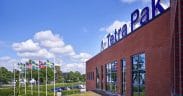 Tetra Pak Invests $65 Million to Scale Paper Based Barrier for Low Carbon Beverage Cartons