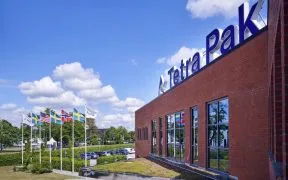 Tetra Pak Invests $65 Million to Scale Paper Based Barrier for Low Carbon Beverage Cartons