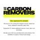 The Carbon Removers Secures $1.3 Million SOSE Backing to Scale Carbon Removal Across the UK, Europe