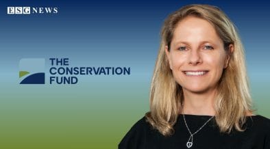The Conservation Fund Appoints Kristina Wyatt As Executive Vice President And General Counsel