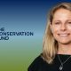 The Conservation Fund Appoints Kristina Wyatt As Executive Vice President And General Counsel