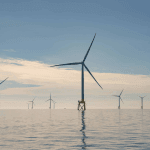 UK, EU Target 100 GW Joint Offshore Wind to Strengthen Energy Security