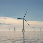 UK, EU Target 100 GW Joint Offshore Wind to Strengthen Energy Security