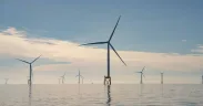 UK, EU Target 100 GW Joint Offshore Wind to Strengthen Energy Security