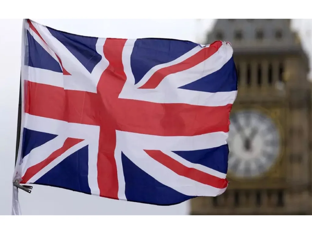 UK Funds Four SAF Producers $225,000 to Advance Testing and Certification