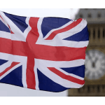 UK Funds Four SAF Producers $225,000 to Advance Testing and Certification