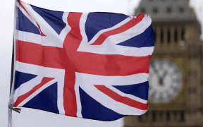 UK Funds Four SAF Producers $225,000 to Advance Testing and Certification