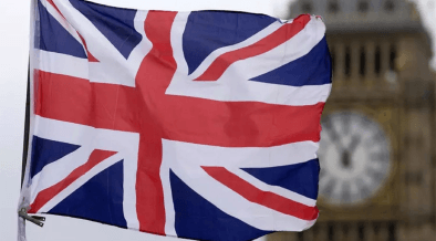 UK Funds Four SAF Producers $225,000 to Advance Testing and Certification