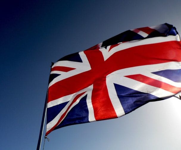 UK Launches $19B Warm Homes Plan to Cut Bills and Accelerate Household Clean Energy