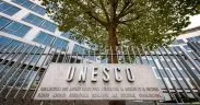 UNESCO Pushes for Sustainable AI Governance as Climate Stakes Rise