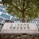 UNESCO Pushes for Sustainable AI Governance as Climate Stakes Rise