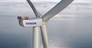 Vestas Signs Seven Wind Turbine Contracts in Germany Totaling 273 MW