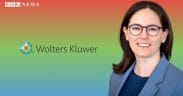 Wolters Kluwer Appoints Maria Montenegro as CEO of Corporate Performance & ESG Division