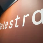 Zelestra Secures $14 Million Green Financing for Italian Solar Buildout