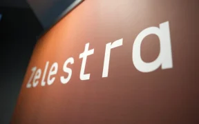 Zelestra Secures $14 Million Green Financing for Italian Solar Buildout