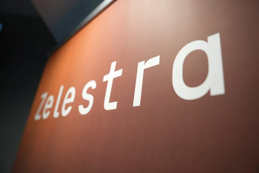 Zelestra Secures $14 Million Green Financing for Italian Solar Buildout