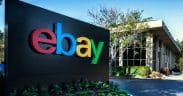 eBay Targets Net Zero by 2045 and Expands SBTi Validated Climate Plan