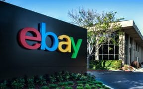 eBay Targets Net Zero by 2045 and Expands SBTi Validated Climate Plan