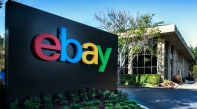 eBay Targets Net Zero by 2045 and Expands SBTi Validated Climate Plan