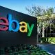 eBay Targets Net Zero by 2045 and Expands SBTi Validated Climate Plan