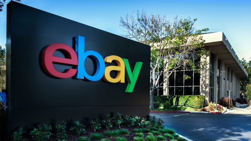 eBay Targets Net Zero by 2045 and Expands SBTi Validated Climate Plan