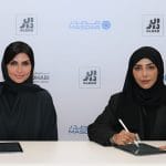 Aldar Named Exclusive Real Estate Partner for Abu Dhabi Sustainability Week 2026