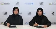Aldar Named Exclusive Real Estate Partner for Abu Dhabi Sustainability Week 2026
