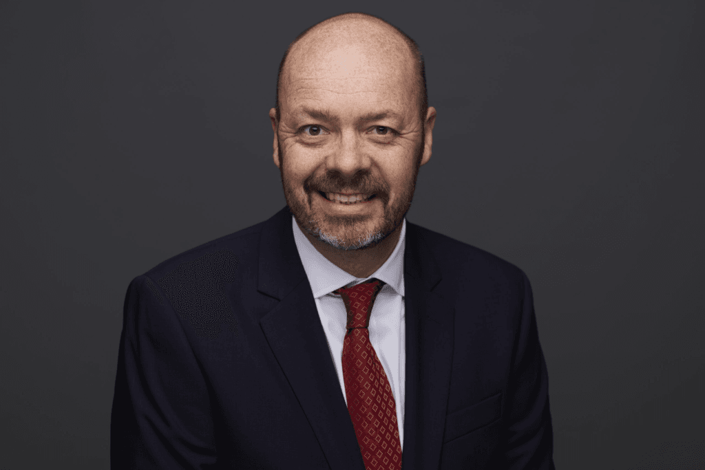 Ionic Rare Earths Secures $16 Million for Belfast Magnet Recycling Plant