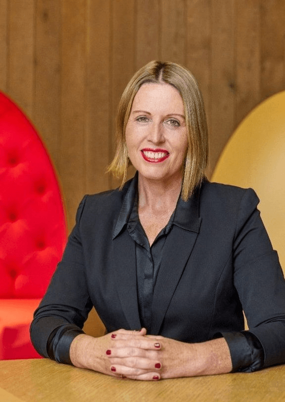 Google Cloud, OVO Deploy AI To Personalise Energy Use And Identify Vulnerable Customers