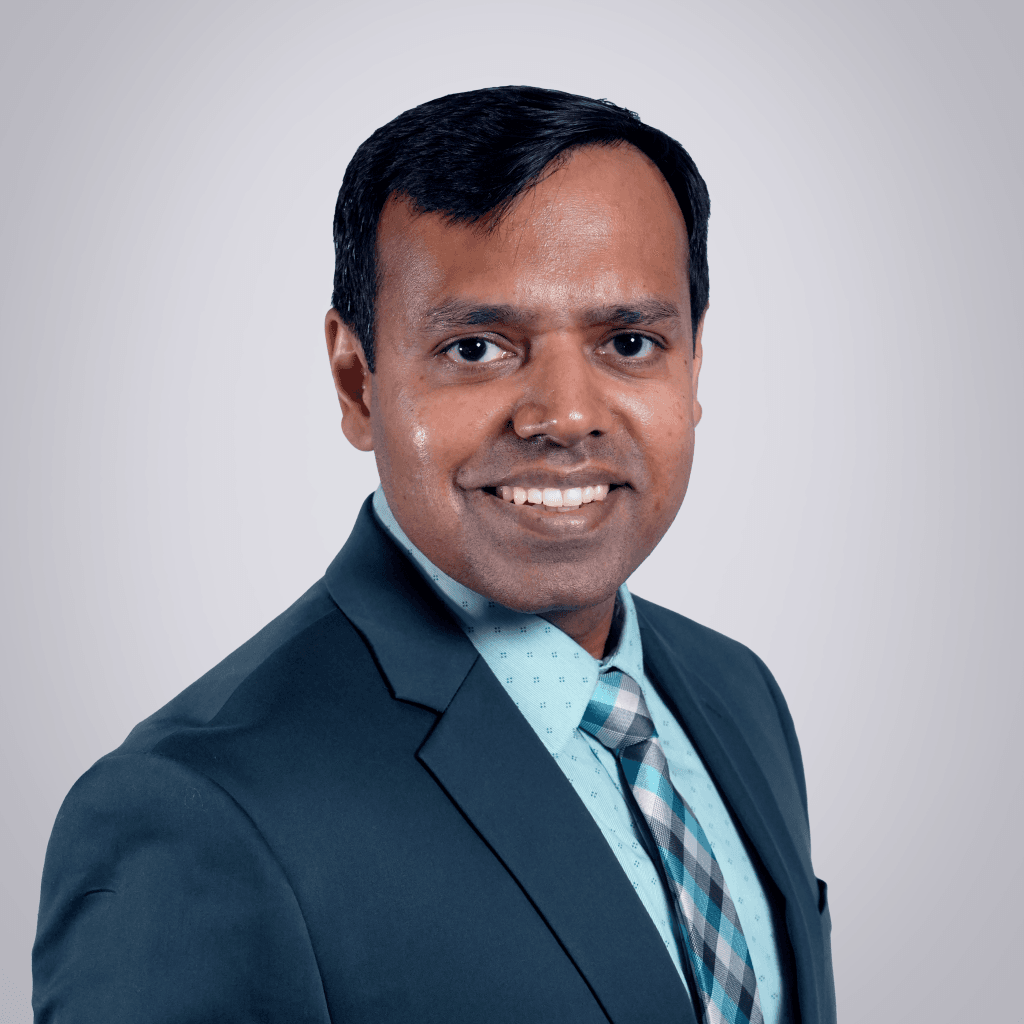 Microsoft, MISO Deploy AI To Modernize US Power Grid As Data Center And Electrification Demand Accelerates