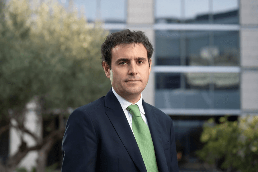 Iberdrola, Airbus Deploy Nearly 500 EV Chargers Across Spanish Aerospace Sites