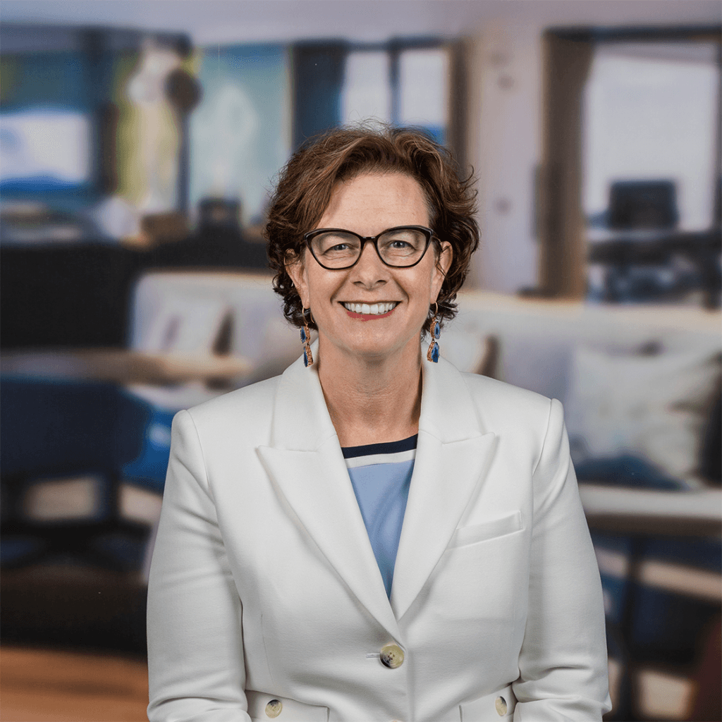 ICC, Carbon Measures Assemble Global Experts to Shape Principles for Ledger-Based Carbon Accounting