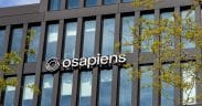 osapiens Raises $100 Million and Reaches Unicorn Status as Decarbonization Partners Leads Round