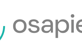 osapiens logo
