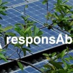 responsAbility Raises $460 Million for Asia Climate Strategy to Scale Low Carbon Finance