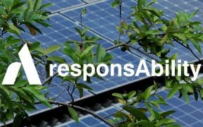 responsAbility Raises $460 Million for Asia Climate Strategy to Scale Low Carbon Finance