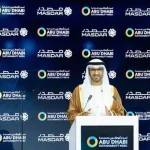ADSW 2026 Opens With Call for Energy Security, AI Infrastructure and Long Term Capital