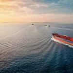 Eurazeo Secures $189M First Close For Maritime Decarbonisation Fund Targeting European Fleet Transition