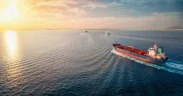 Eurazeo Secures $189M First Close For Maritime Decarbonisation Fund Targeting European Fleet Transition
