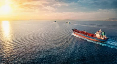 Eurazeo Secures $189M First Close For Maritime Decarbonisation Fund Targeting European Fleet Transition