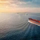 Eurazeo Secures $189M First Close For Maritime Decarbonisation Fund Targeting European Fleet Transition