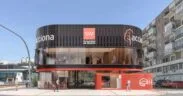 ACCIONA to Build Madrid’s Largest Renewable EV Charging Hub